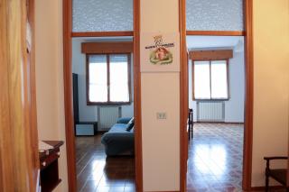 Guest House Via Emilia - - 3