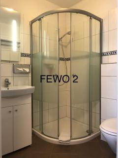 Heiterer Blick am Malerweg Pirna - 2