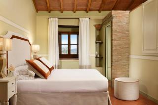Borgo Antico Casalbosco Holiday Home & Winery - Santomato - 8
