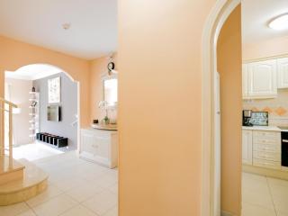 22 Golf Resort Beautiful and Comfy - Los Cristianos - 5