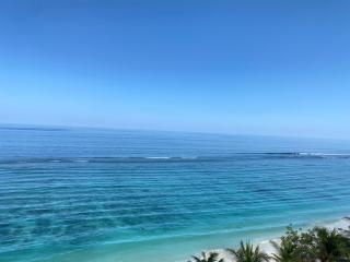 The Hive Beach - 4