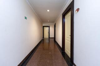 RedDoorz Premium at Hotel Ratu Residence - Paalmerah - 2