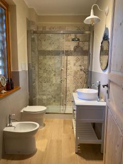 B&B Antico Fienile - 8