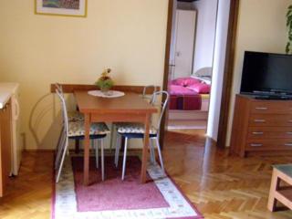 Apartment Detan - Mošćenička Draga - 6