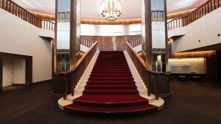 Lotte Arai Resort - Myoko - 1