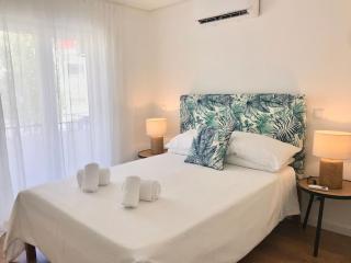 Casa do Sul Guest House - Lagos - 0