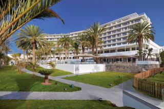 Paradisus by Meliá Gran Canaria - All Inclusive - San Agustin - 0
