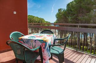 Casa Rossa, a pochi metri dal mare IUN Q1610 - Cala Gonone - 1