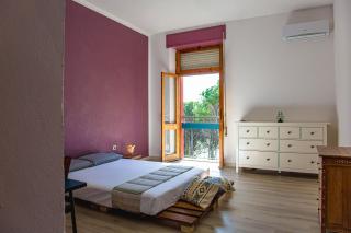 Casa Rossa, a pochi metri dal mare IUN Q1610 - Cala Gonone - 6