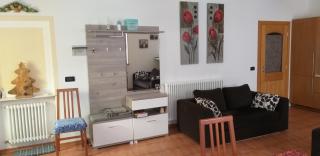 Casa Sonia - Auronzo di Cadore - 3