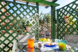 Casa Perla Marina - 8