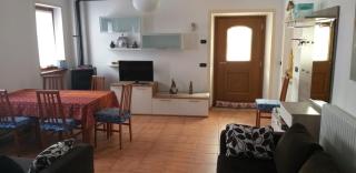 Casa Sonia - Auronzo di Cadore - 4