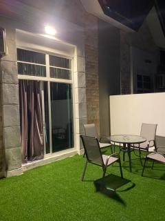 Casa Le View - Kuah - 9