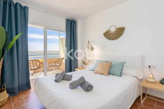 Koti Rentals - Stella Views - Fuengirola - 9