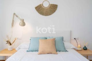 Koti Rentals - Stella Views - 4
