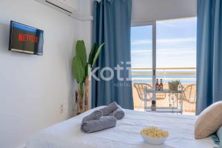 Koti Rentals - Stella Views - Fuengirola - 3