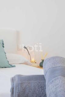 Koti Rentals - Stella Views - Fuengirola - 5