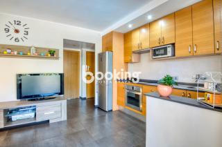 Treumal Center Apartament de 1 habitació amb totes les comoditats a tocar de la cala del Pi - Platja d'Aro - 2