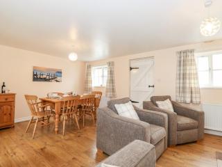 Swallows Nest Cottage - Ambleside - 5