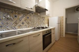 Vascello Holiday House - 8