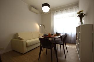 Vascello Holiday House - 3