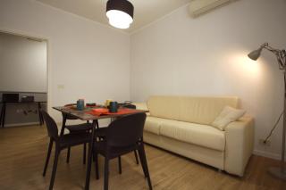 Vascello Holiday House - 2