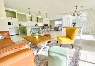 Coolalta Cottage - Hunter Valley - Nulkaba - 7