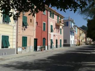 Casa Borgo Ponente, affacciata sul mare - Sestri Levante - 9