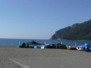 Casa Borgo Ponente, affacciata sul mare - Sestri Levante - 8