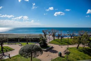 Casa Borgo Ponente, affacciata sul mare - Sestri Levante - 4