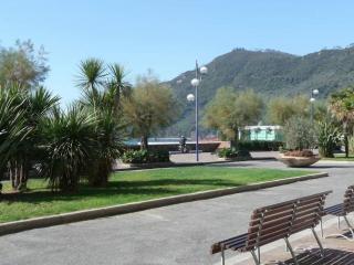 Casa Borgo Ponente, affacciata sul mare - 2