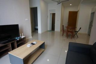 Opposite Legoland Residence by One Team - Nusajaya - 4