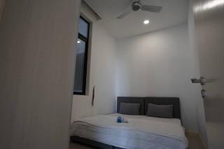 Opposite Legoland Residence by One Team - Nusajaya - 5