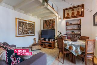 Statuto Ethnic Home by Wonderful Italy - Turin - 2