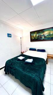 Las habitaciones de Svetlana - Alicante - 0