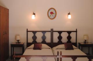 Pension Alkistis - Tolo - 5