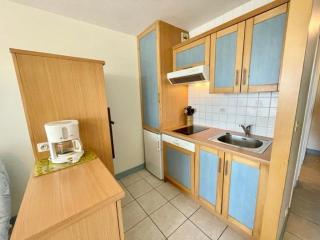 Studio charmant 30m² à Quiberon, proche plage, quartier calme, 4 pers, bien équipé - FR-1-478-104 - Quiberon - 2