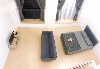 Sunway Grid by One Team - 4