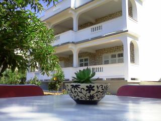 Rooms Viskic - Rab - 9