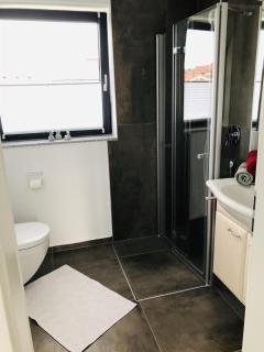 Ferienwohnung Vivien - Rieden - 3
