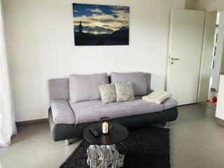 Ferienwohnung Vivien - Rieden - 0