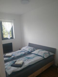Terec Haus - Bruckneudorf - 2