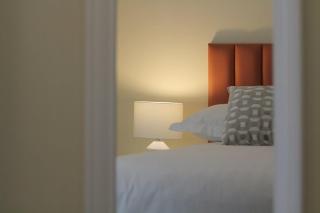 Burrow Park Holiday Apartments - Rosslare - 9