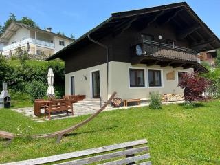 Landhaus Aufinger - Bad Häring - 0