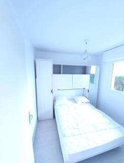 Appartement villers sur mer - Villers-sur-Mer - 1