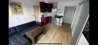 Appartement villers sur mer - Villers-sur-Mer - 9