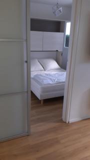 Appartement villers sur mer - Villers-sur-Mer - 2