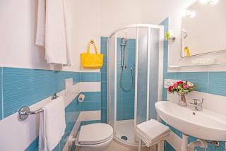 Hotel Rio Sul Mare - Rio Marina - 3
