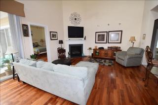 1511 Clearwater Bay Townhouse - North Myrtle Beach - 4