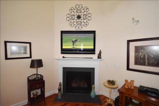 1511 Clearwater Bay Townhouse - North Myrtle Beach - 2